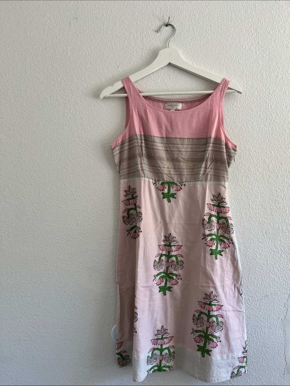 Moulinette Soeurs dress Gossip Girl Jenny